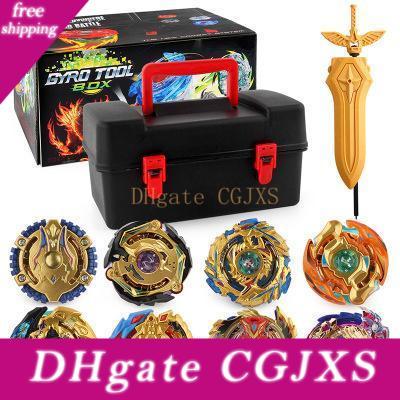 beyblade wholesale