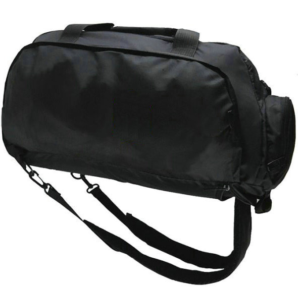 New- tote Top 100 DJ music luggage Exercise shoulder duffle Outdoor sling pack-image-569596383