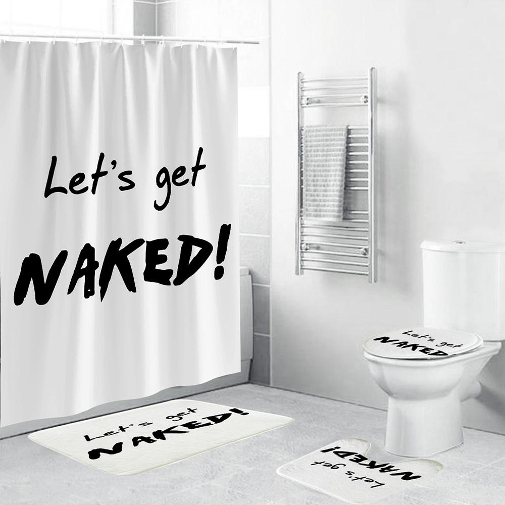 where to buy cool shower curtains