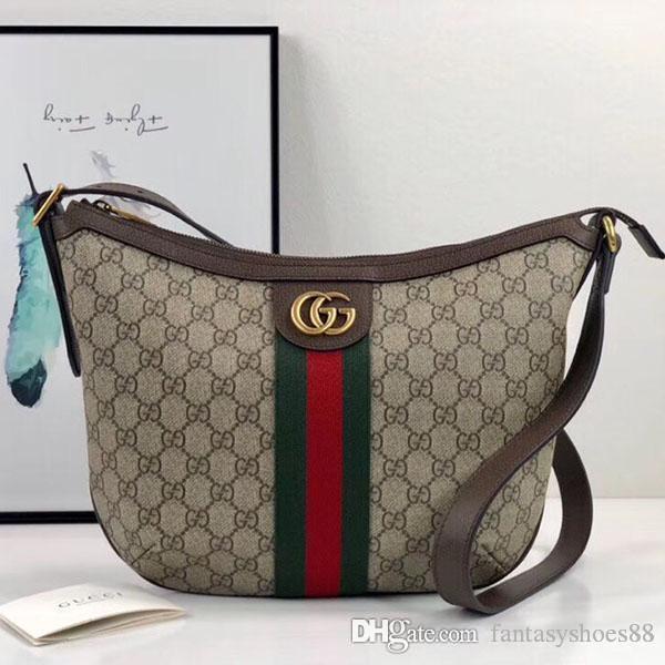 best men clutch bag