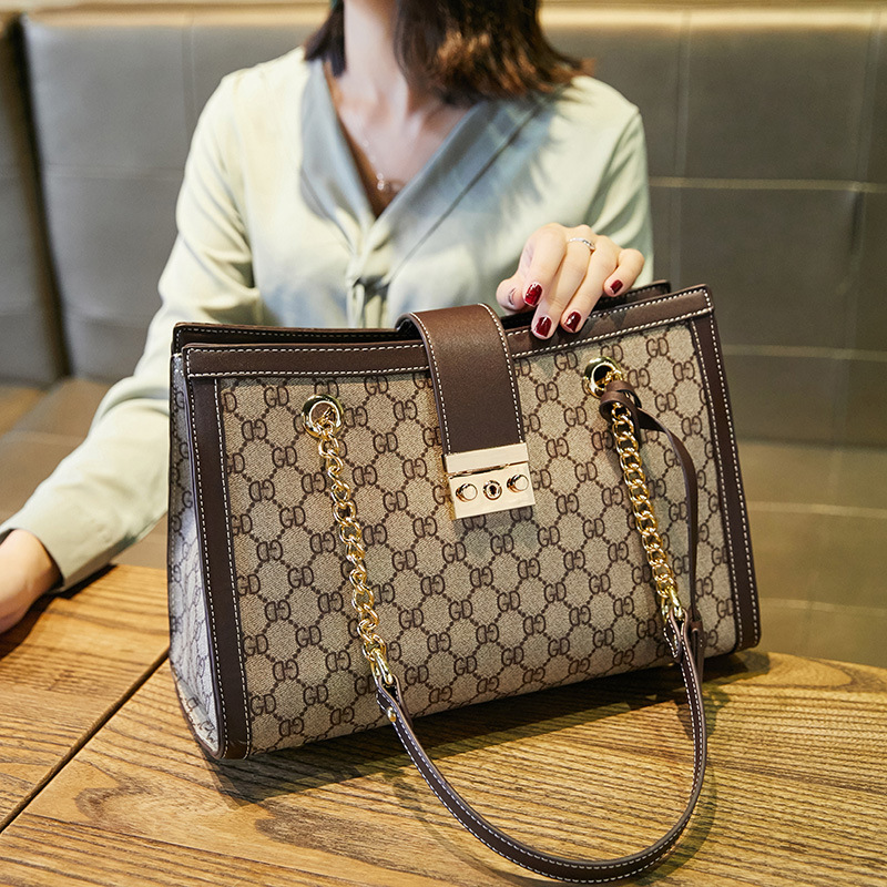 mens designer crossbody bags sale