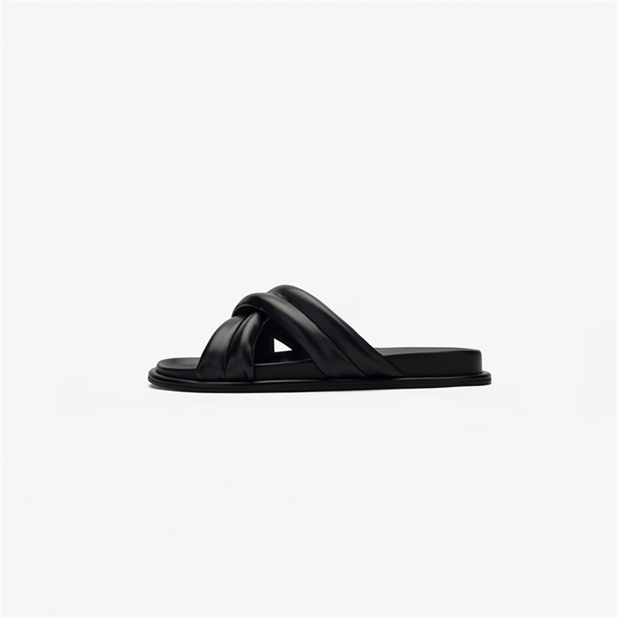 low price sandals online