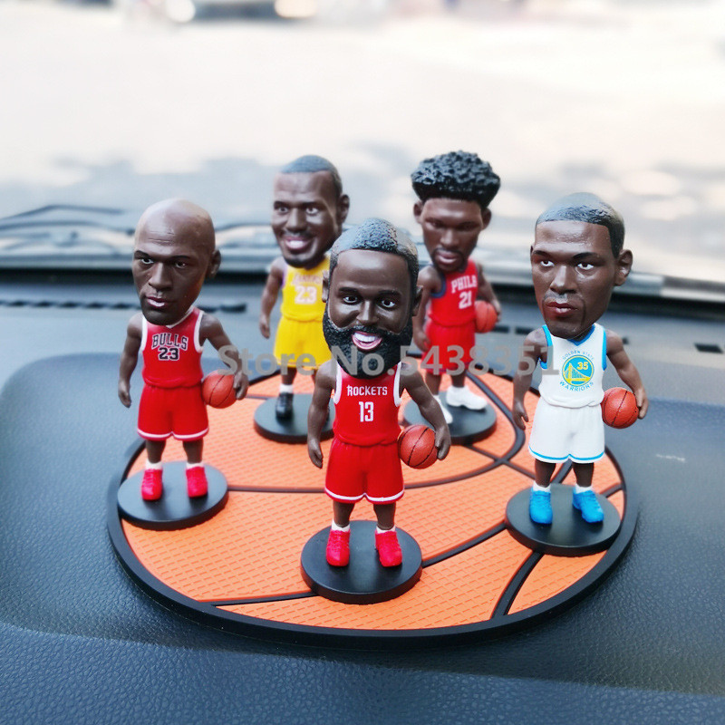 venta de juguetes de coleccion