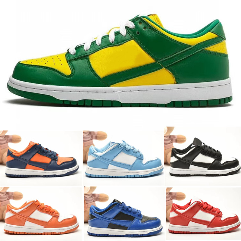 champs shoes sale