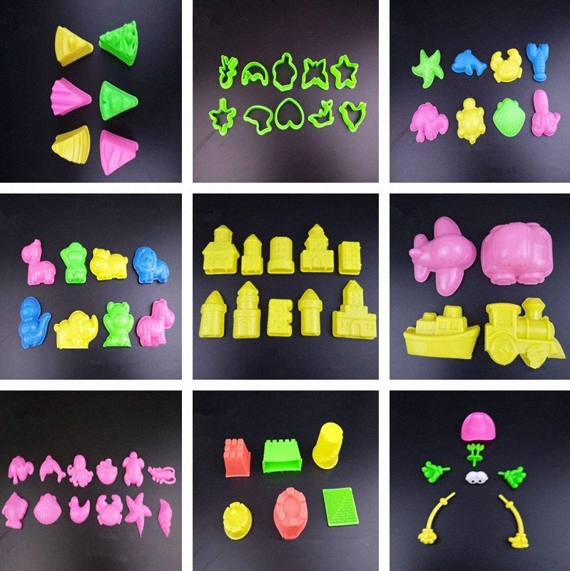 discount beach toys