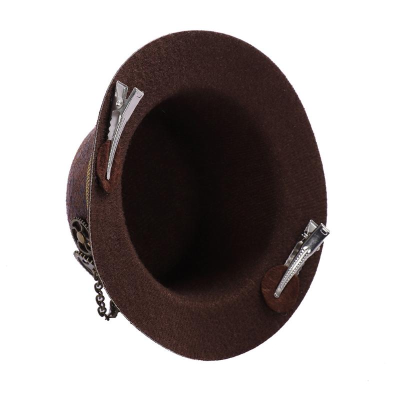 top hats for sale cheap