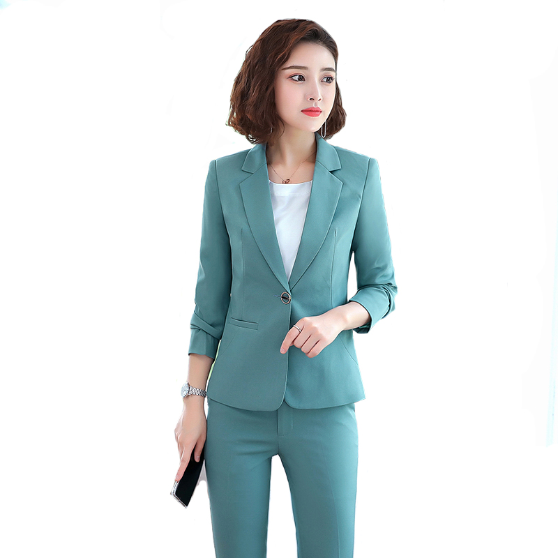 ladies office wear online shopping