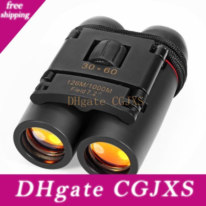 black friday binocular sale