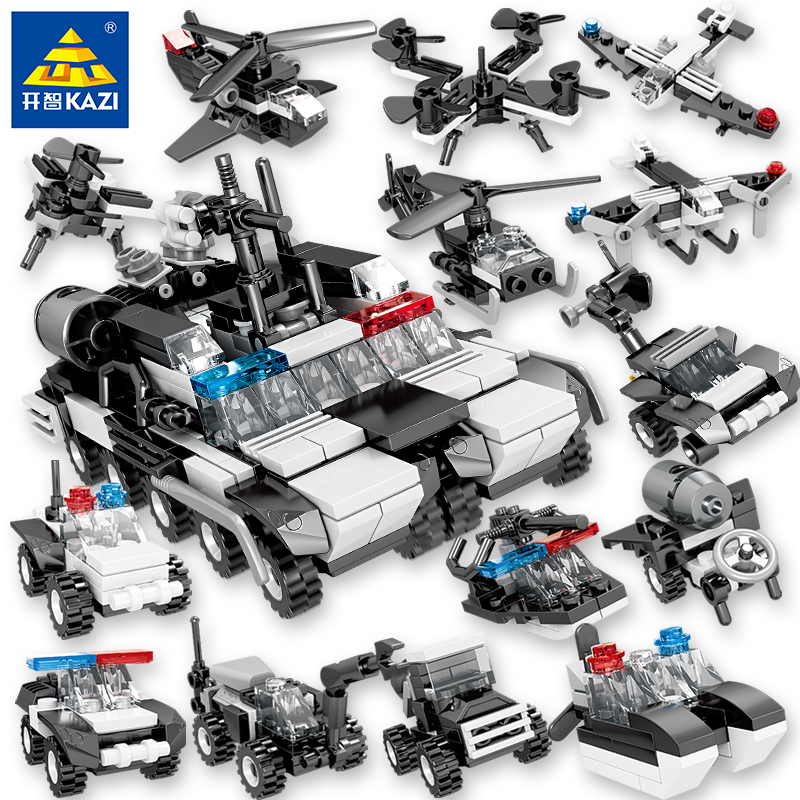 kids toys sale online