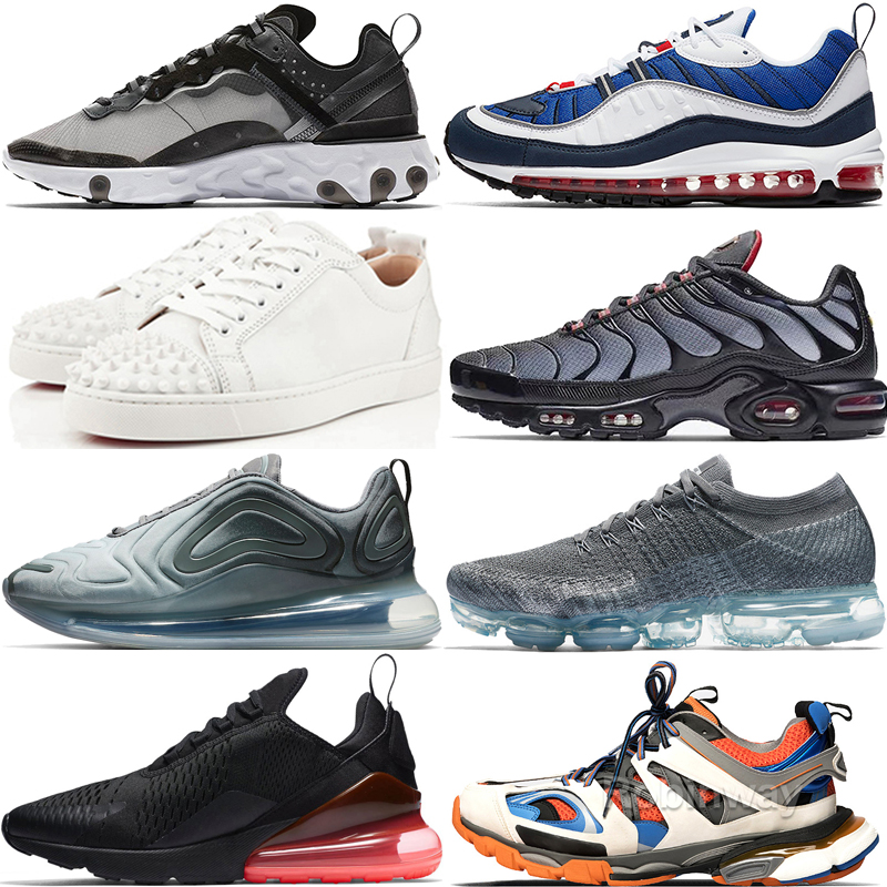 sneakers clearance sale online