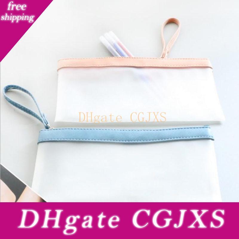 school pouches online shopping