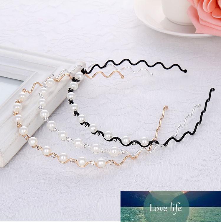 Indian Wedding Hair Ornaments Black Friday Cyber Monday Deals 2020 Dhgate Com