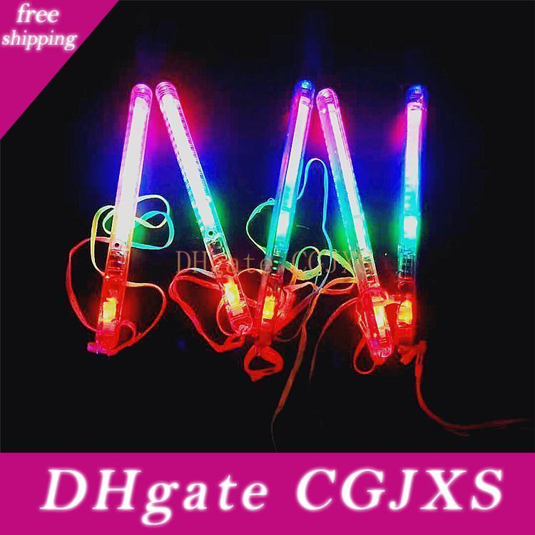 glow wands wholesale