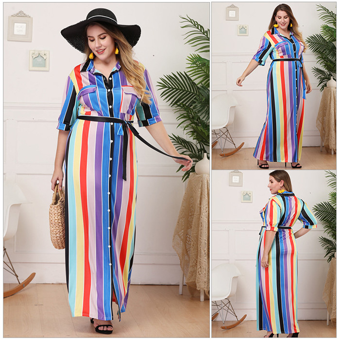 casual holiday clothes