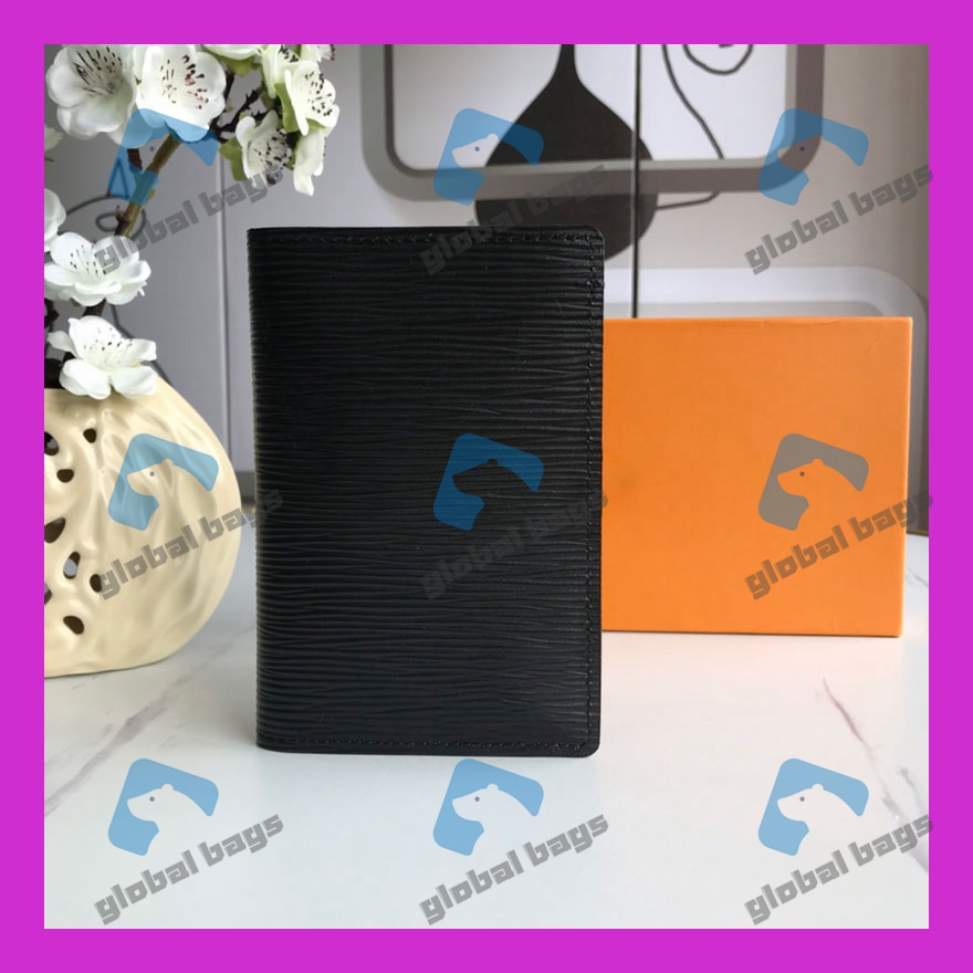 

credit card holdercard holder pocket organizer wallet mens credit passport holder leather passport cover cardholder, Brown;gray