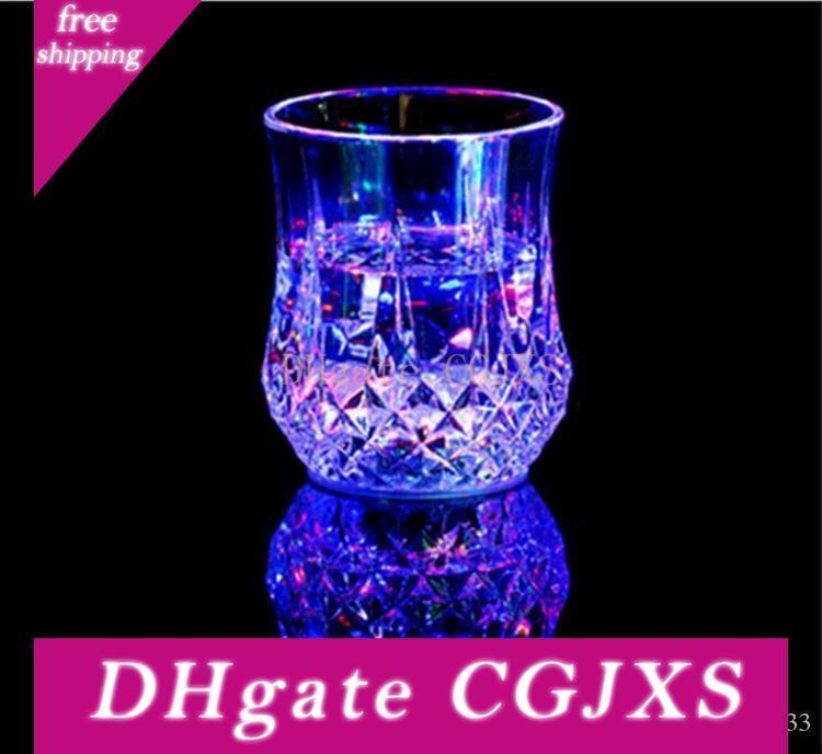 light up cups bulk