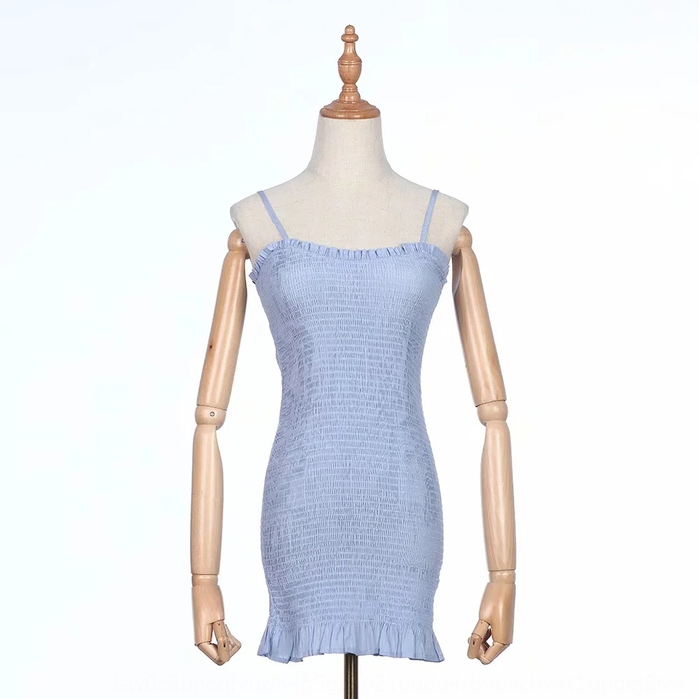 body tight dresses