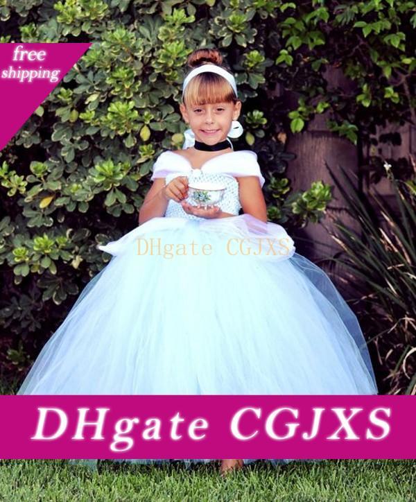 children dress online