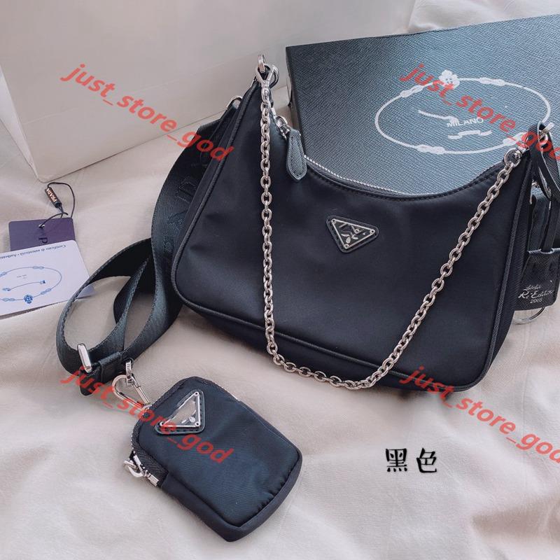 Cartera Prada Precio Outlet Online, UP TO 58% OFF | lavalldelord.com