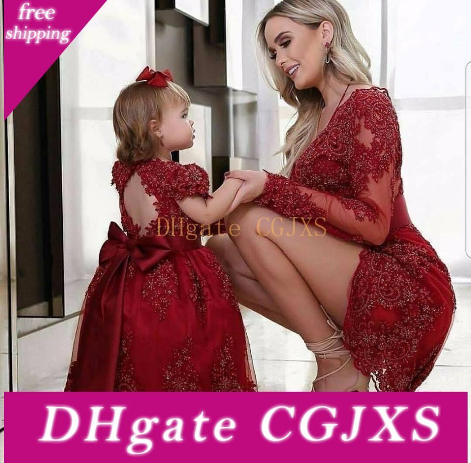 mother daughter dresses for birthday online