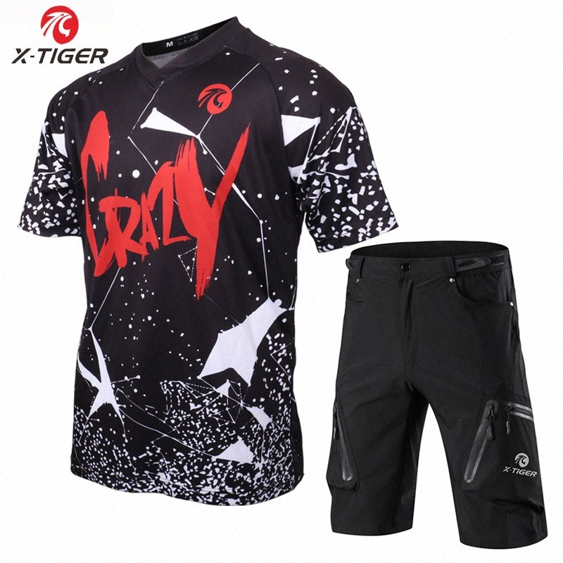 dh jersey sale