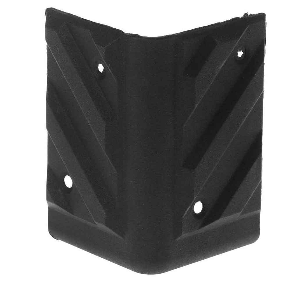 Skema Speaker Protector Anti Konslet - Rangkaian Speaker ...