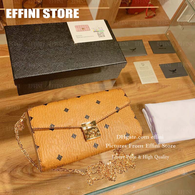 

fashion clutch luxurys designers bags chain crossbody bag high quality desinger purse handbags womens tote shoulder messeger cross body bag, Black