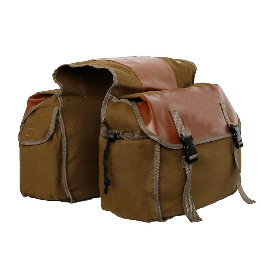 bike side bags online shopping