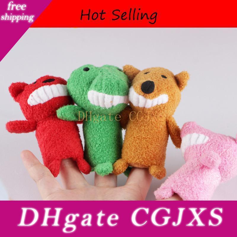 where to buy hand puppets