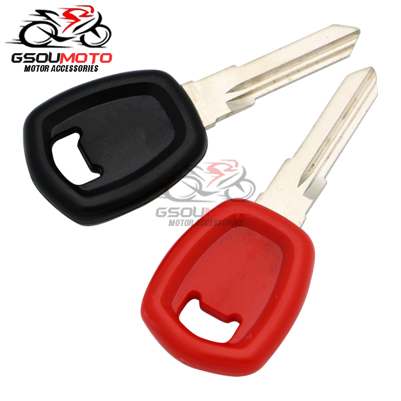 

Motorcycle Brand New keys Uncut Blade For Dyna Street XG 500/700/750 XG500 XG700 2020 2020 Motorbike Parts