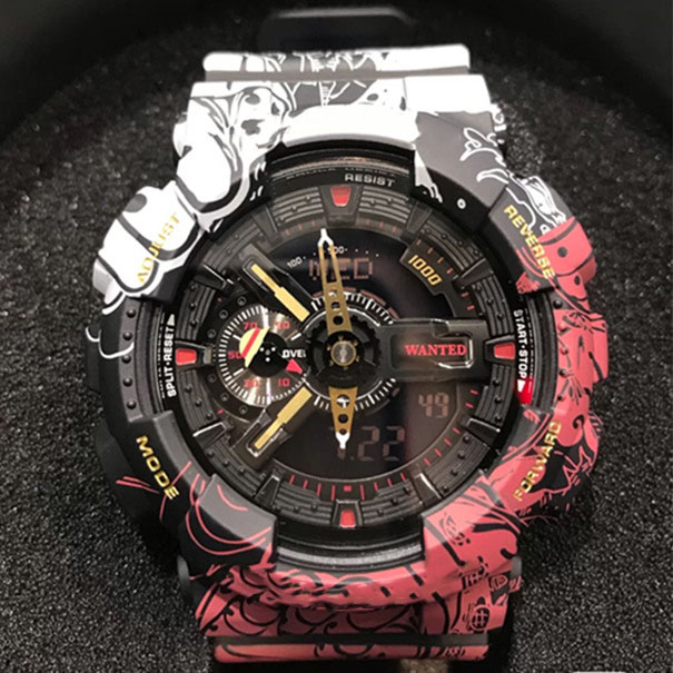 g shock box for sale