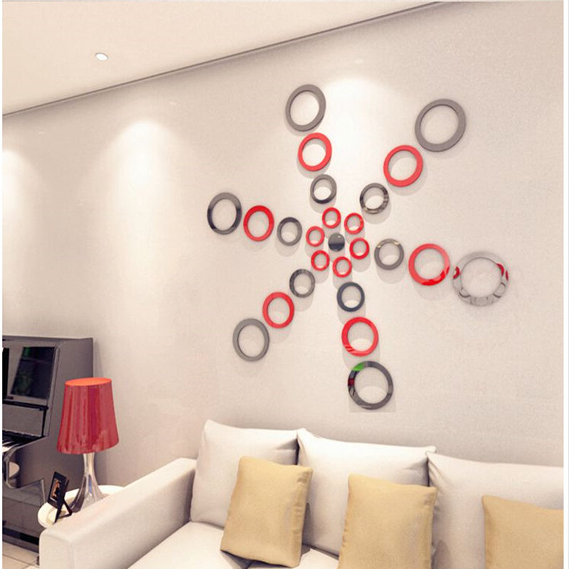 3d stickers online shopping