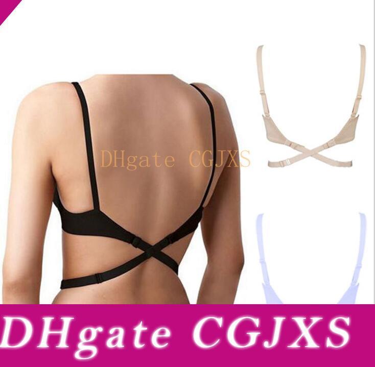 back strap bra online