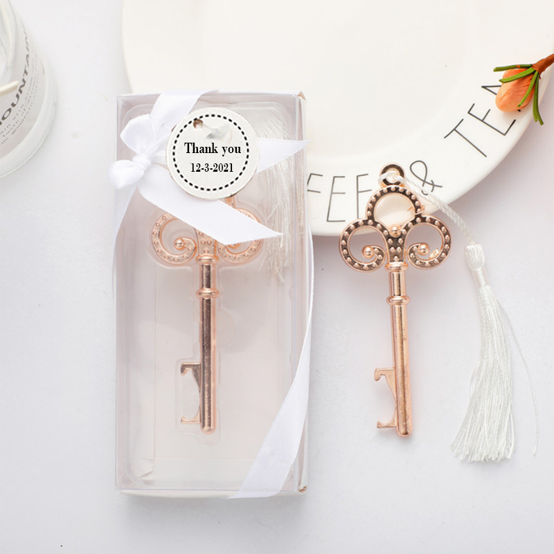 

wedding gifts for guests personalized bridal shower party birthday souvenirs 50pcs