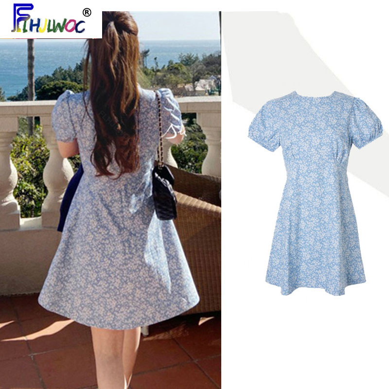 cute dresses for sale