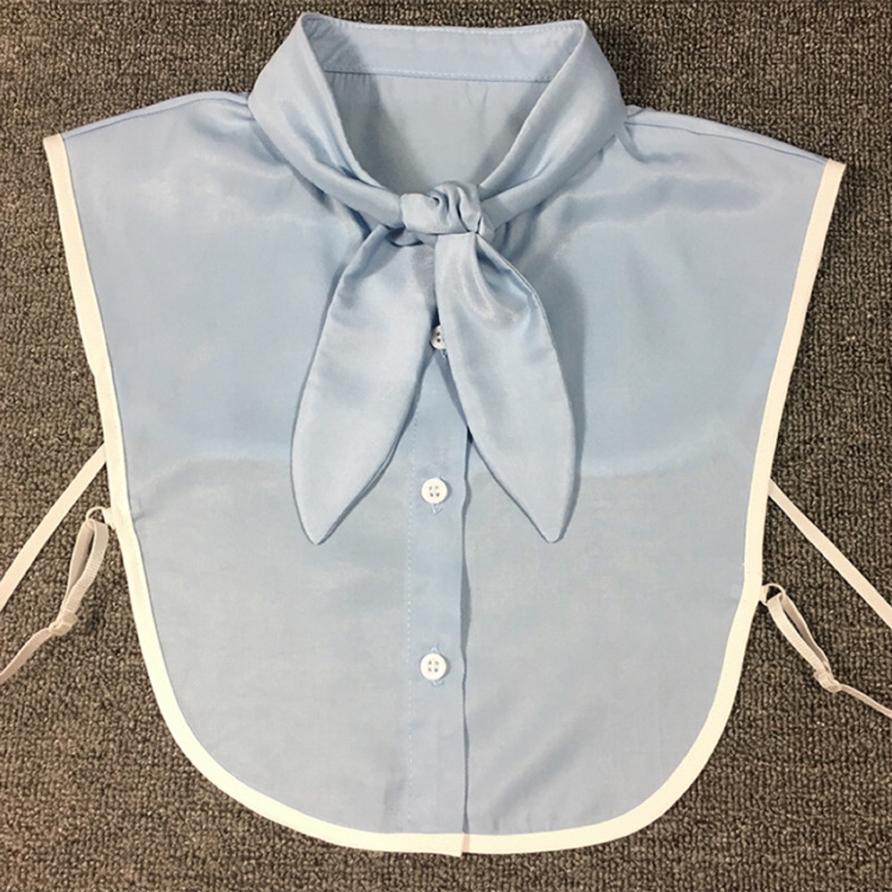 korean accessories online singapore