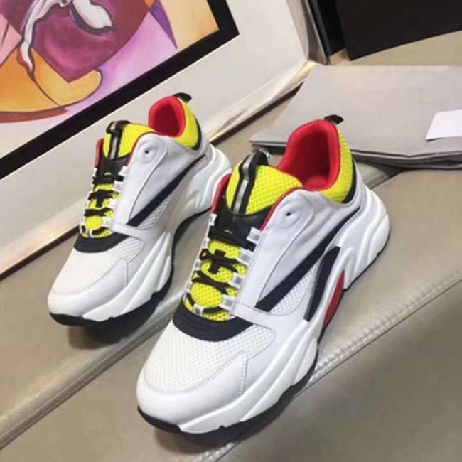 low cost shoes online shopping