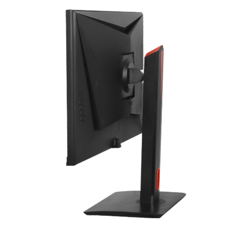 

LM270WQA SSA1 LCD 27-inch Computer Monitor Desktop game 2560X1440 165HZ 144HZ Desktop PS4