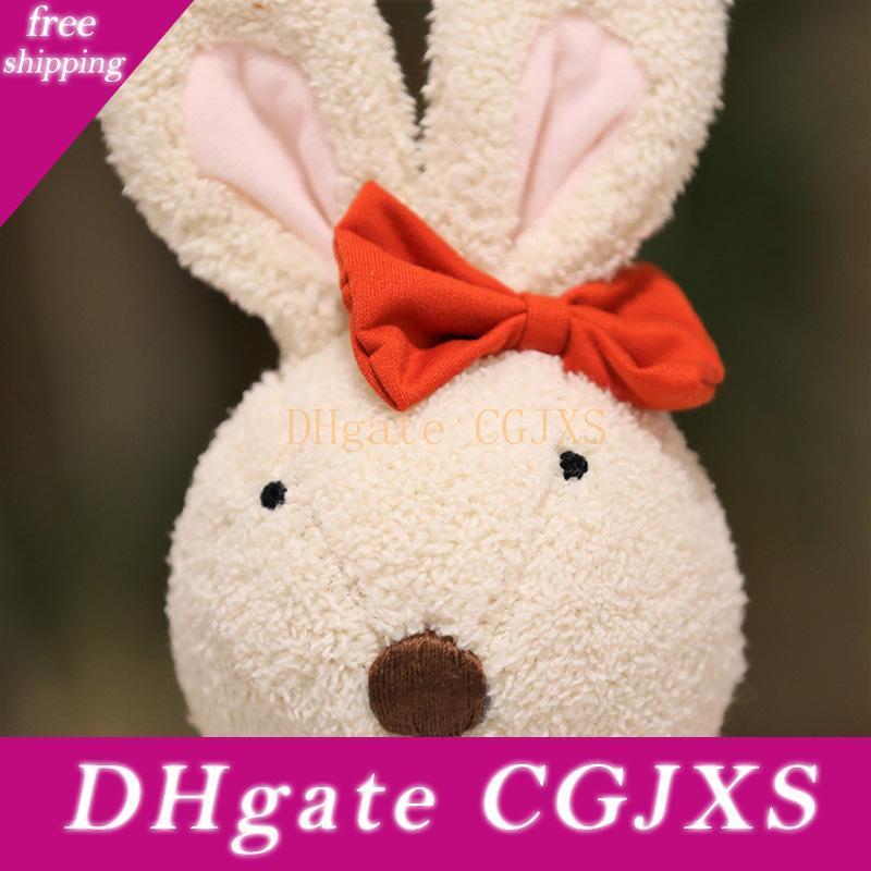 rabbit soft toys online shopping
