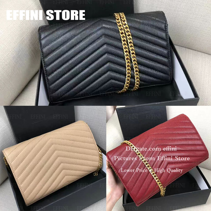 clear clutch bag wholesale