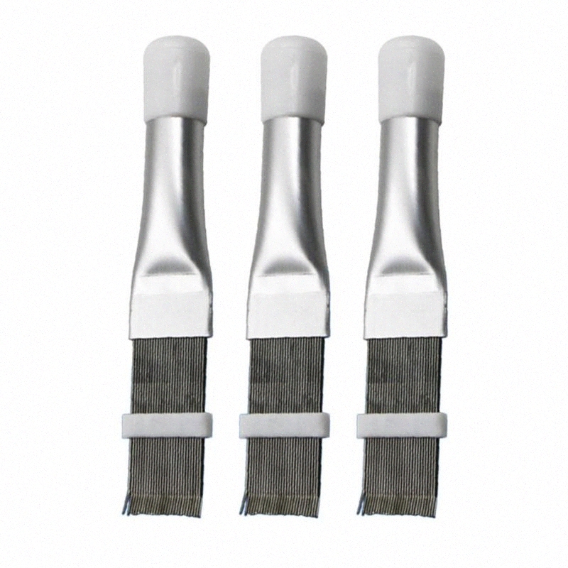 steel air cooler online