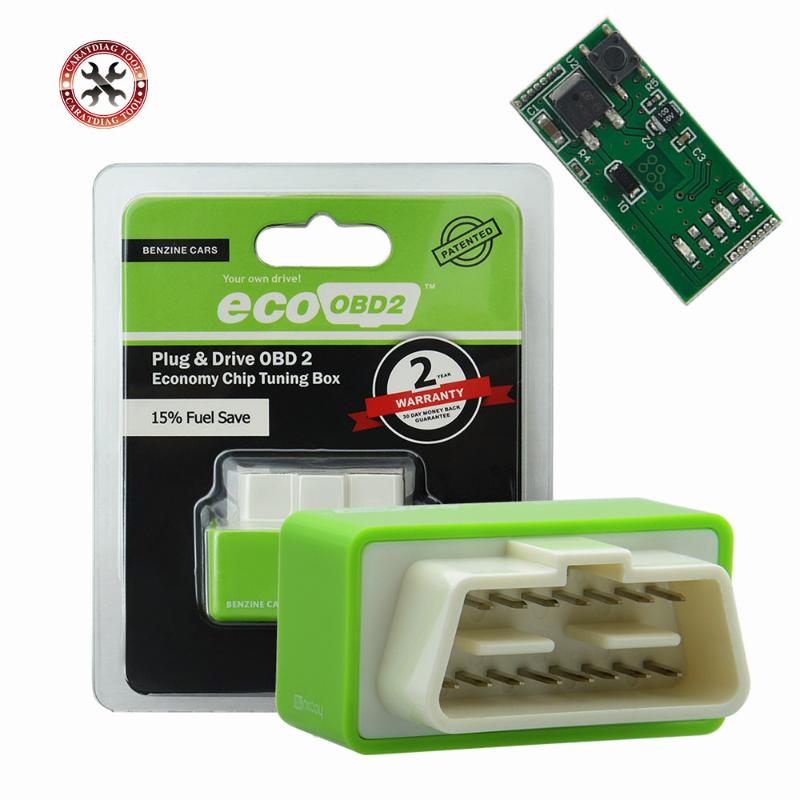 

2020 EcoOBD2 NitroOBD2 Chip Tuning Box Plug and Drive Chip Tuning Diesel/Benzine Box Plug Drive 2 years warranty