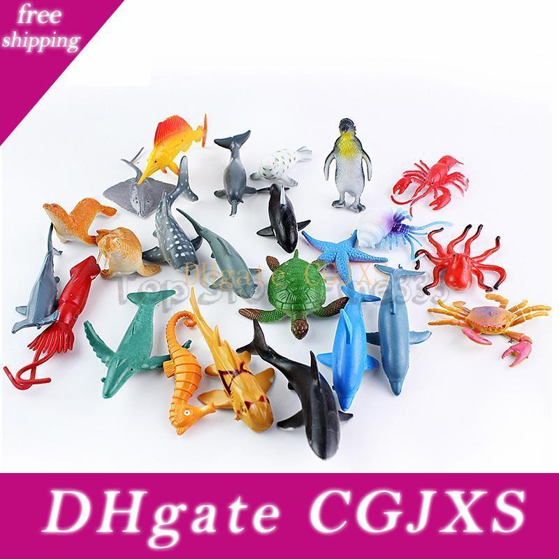 Best Toys World 2020 On Sale Find Wholesale China Products On Dhgate Com - 24pcs virtual world roblox ultimate collector s set action figure