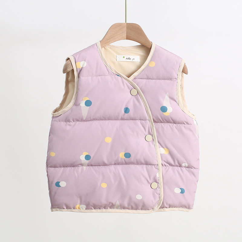 baby vest online