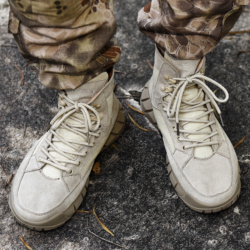 

hot shoes sale slip High casual male Casual fashion sneakers Sneaker sneaker genuine Mens leisure sports mens black on flat man