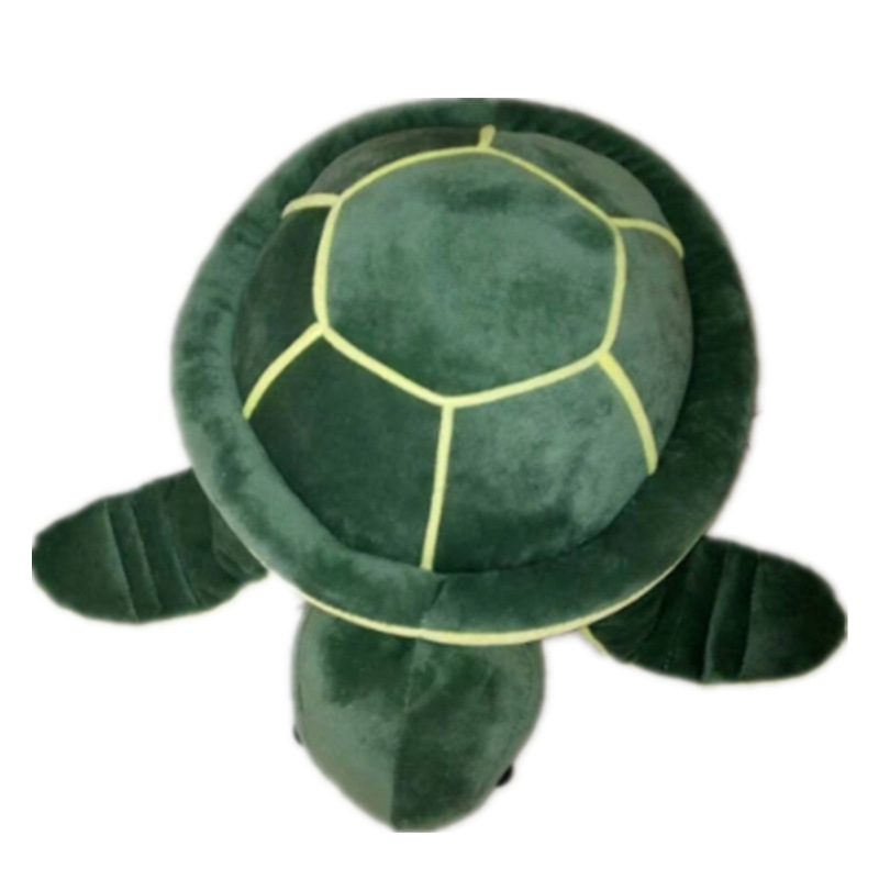 

Adult Children Outdoor Skiboard Snowboard Knee Elbow Tortoise Protectors Women Girl Boy Sports Pad Ski Safe Protective