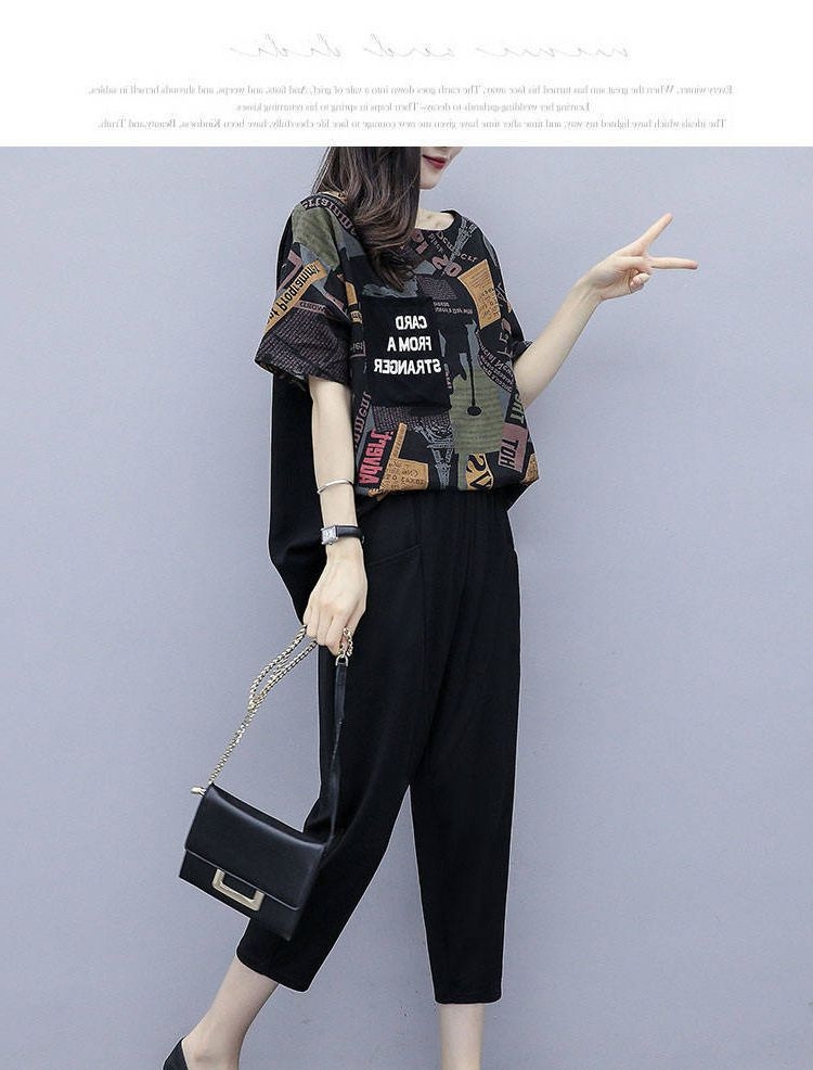 queen size womens clothing