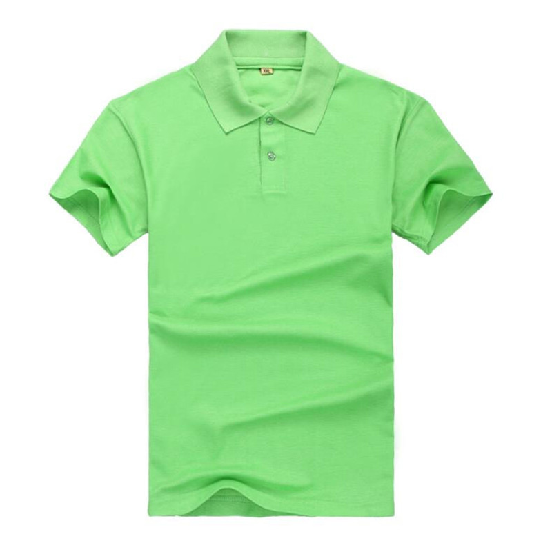 

Camisa manga curta masculina, camisa casual masculina, Black