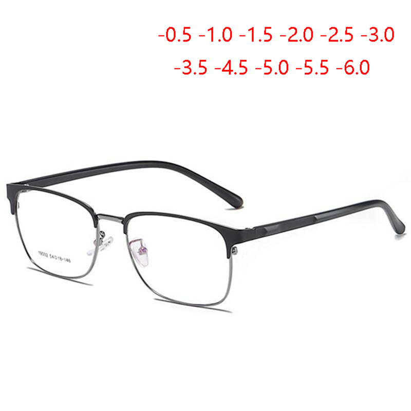 Distribuidores De Descuento 1 56 Lentes 1 56 Lentes 2021 En Venta En Dhgate Com