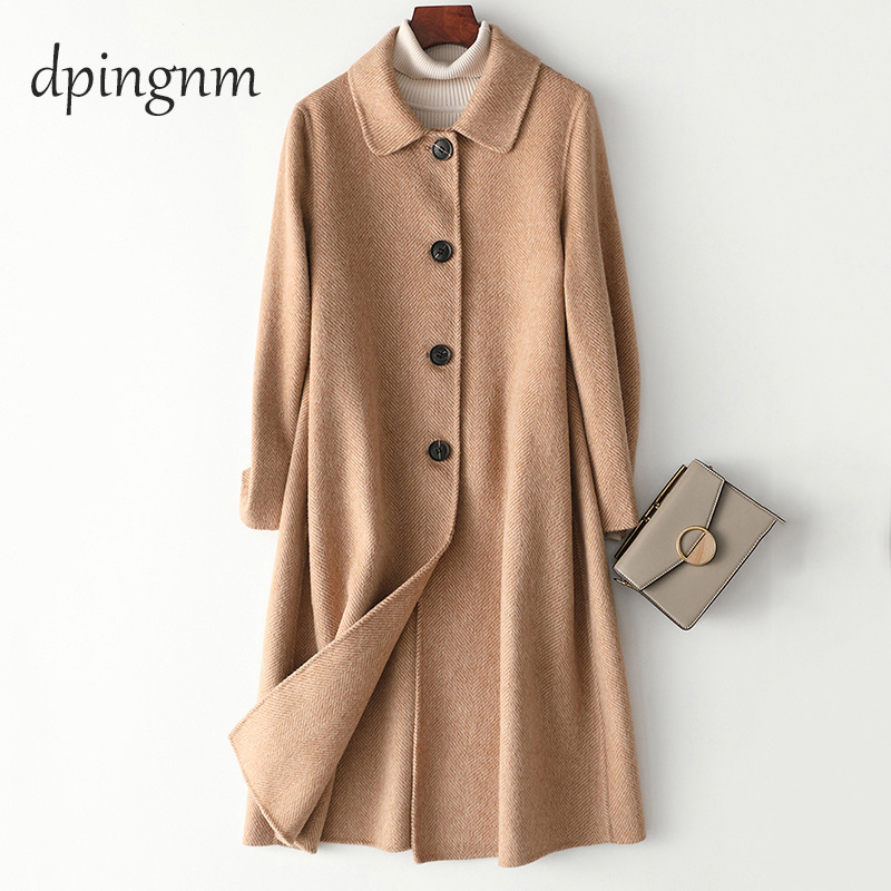 plus size winter coats uk